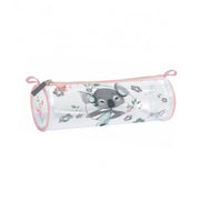 Astuccio Tombolino Quo Vadis Koala/pappagallo