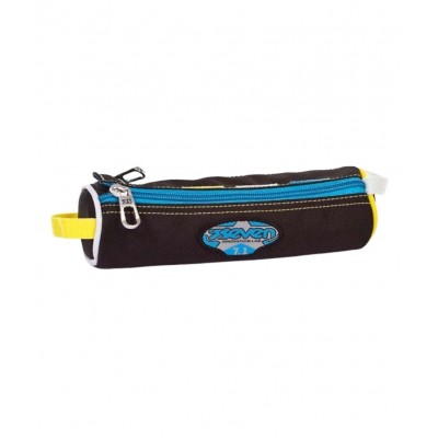 Astuccio Tombolino Crew – Seven