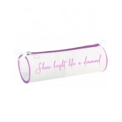 Astuccio Tombolino Quo Vadis Glitters