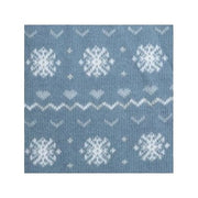 Renkalik Tubolare Cortina Avio - Tu603