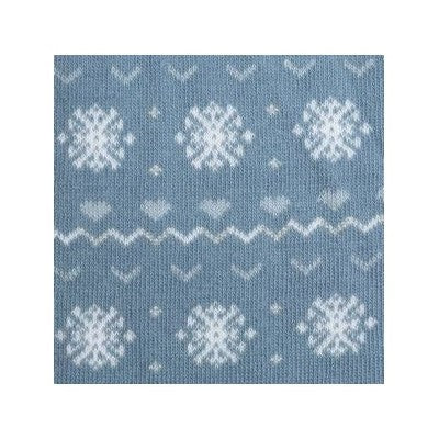 Renkalik Tubolare Cortina Avio - Tu603