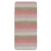 Renkalik Tubolare Mini Riga Rosa - Tu905