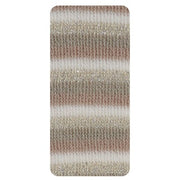 Renkalik Tubolare Mini Riga Tortora - Tu902