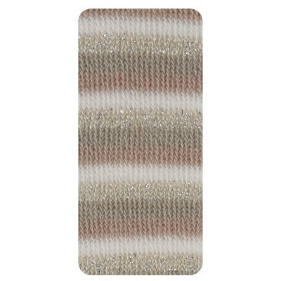 Renkalik Tubolare Mini Riga Tortora - Tu902