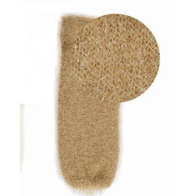 Renkalik - Tubolare Peluche Cut Lux