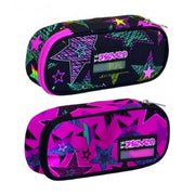 Astuccio Round Starbrighting – Seven