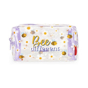 Trousse Porta Trucchi Makeup Queen Bee - Legami