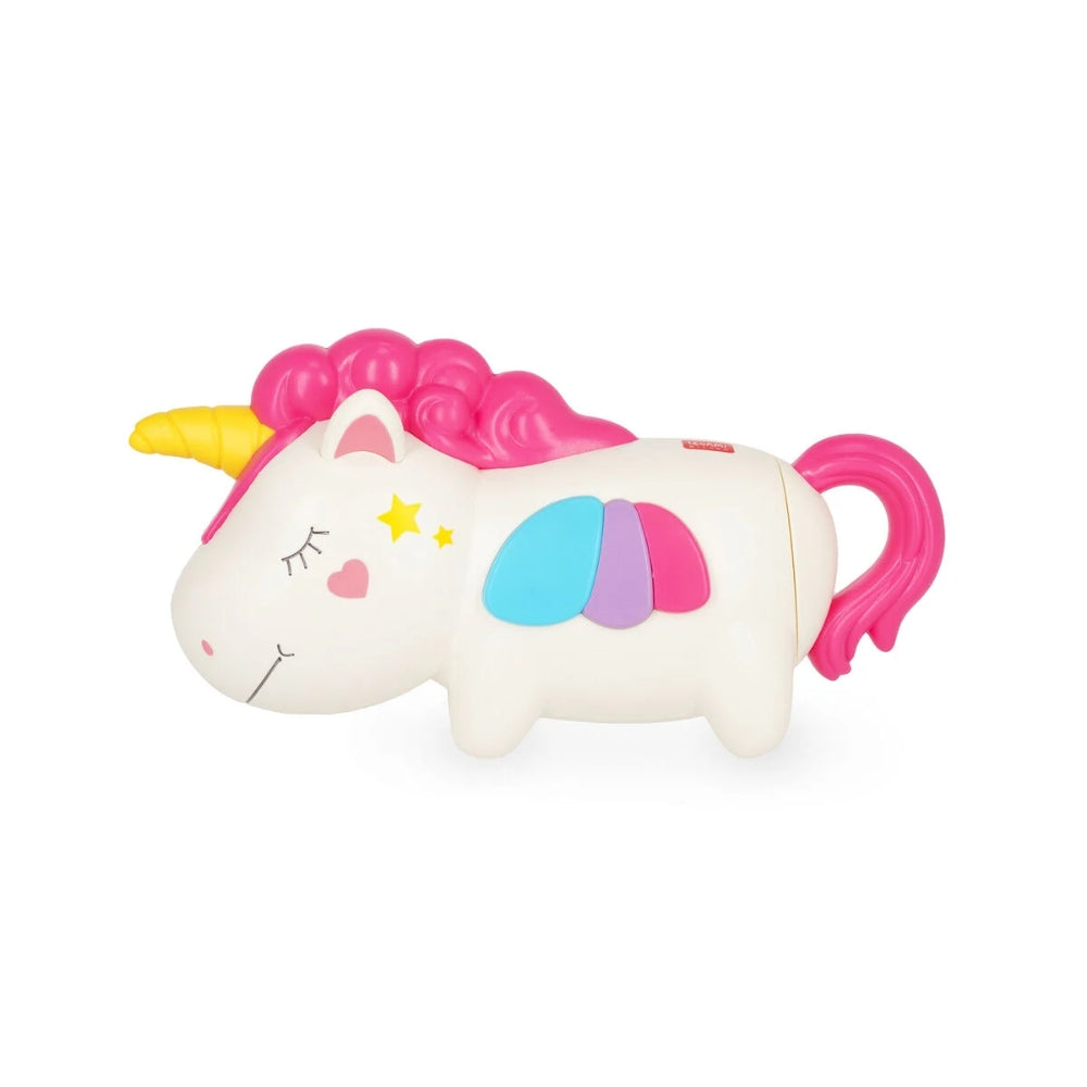 Pistola ad Acqua – Unicorn – Legami