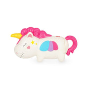 Pistola ad Acqua – Unicorn – Legami