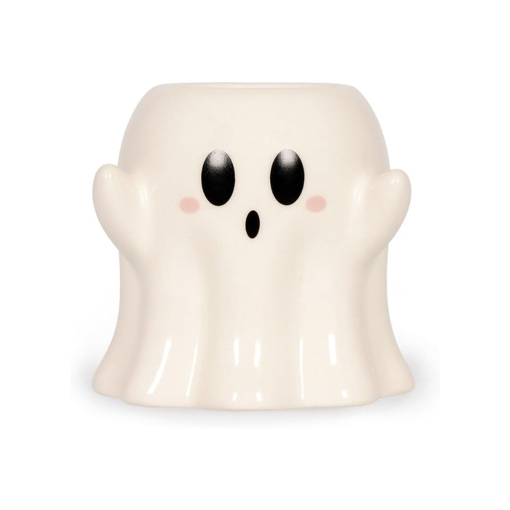 Legami – Candela Profumata Halloween | Scented Candle a Tema Streghe e Zucche