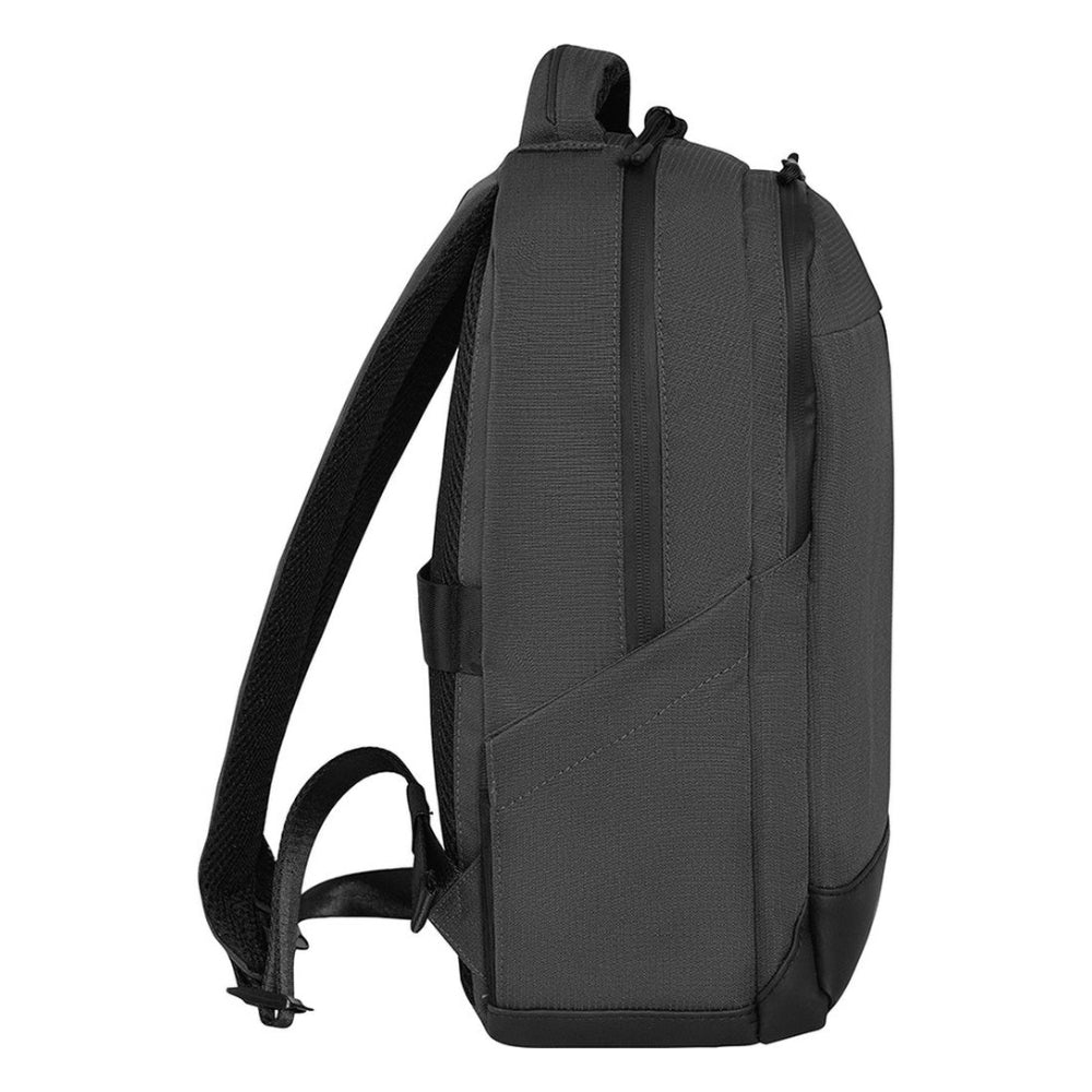 Zaino Organizzato Comix Campus Tasca Imbottita per PC o Tablet 13'' – Colori Assortiti