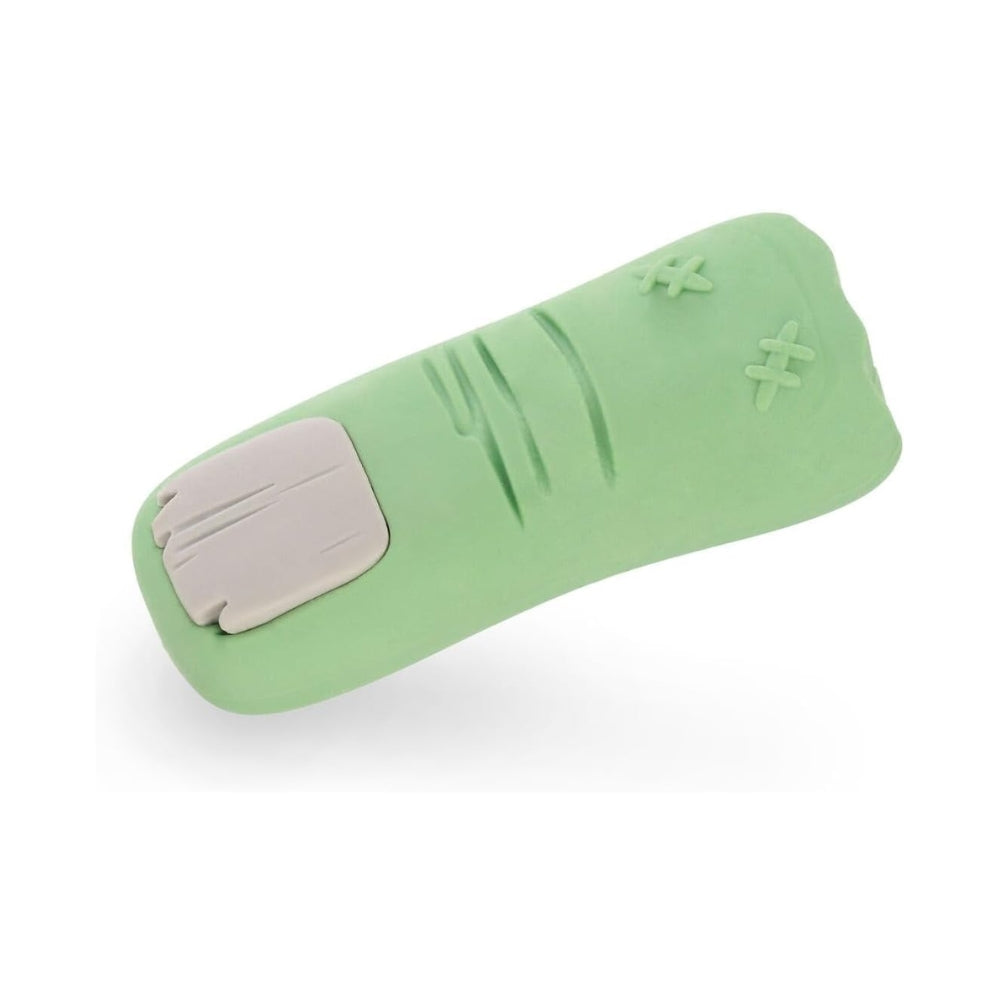 Legami – Gomma Profumata “Keep in Touch” | Edizione Speciale Halloween 2025