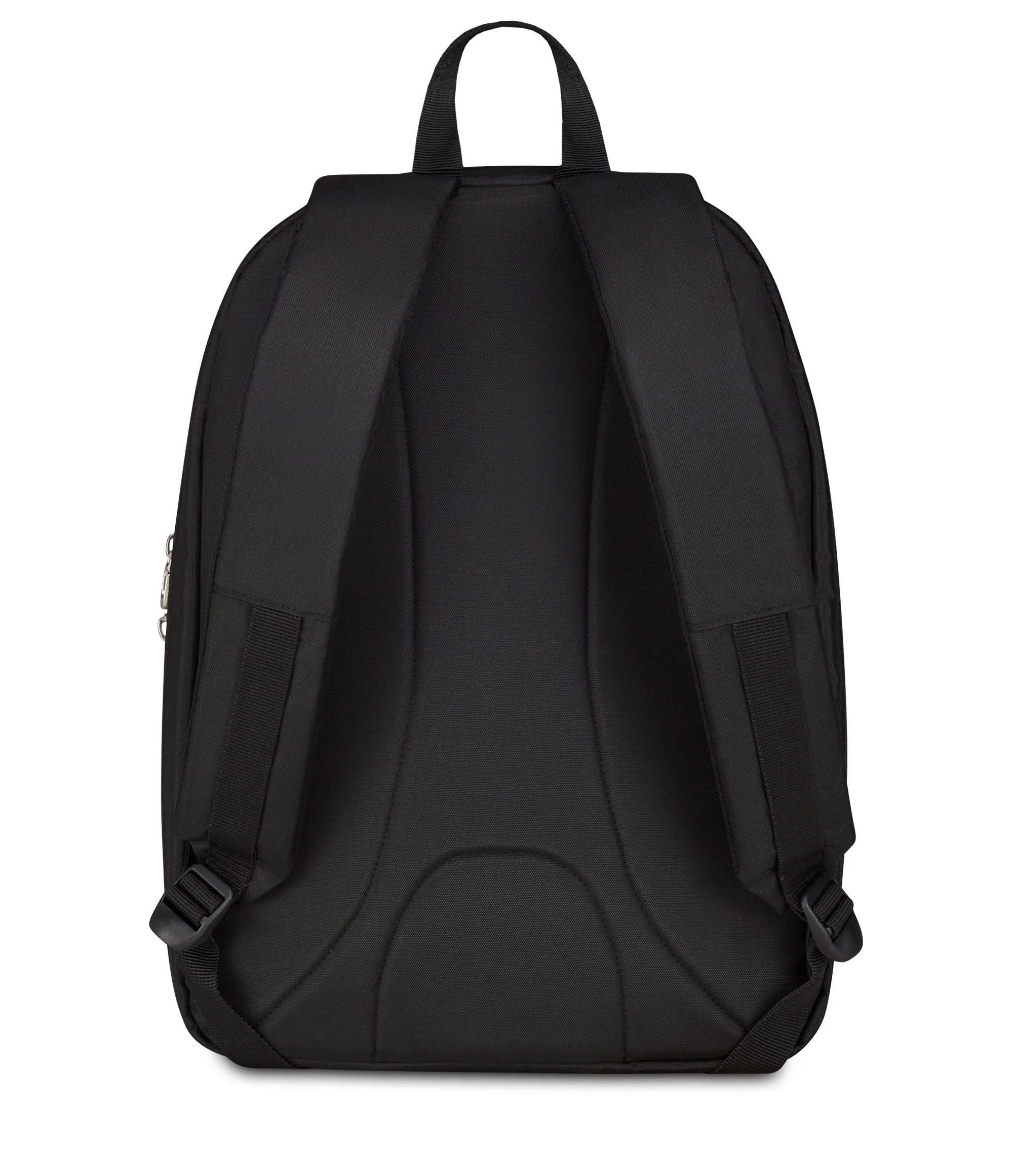 Zaino Seven Reversibile Japan Mood Con Earphones Wireless