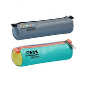 Astuccio Tombolino Fedez X Seven