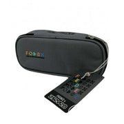 Astuccio Ovale Round Plus Fedez X Seven