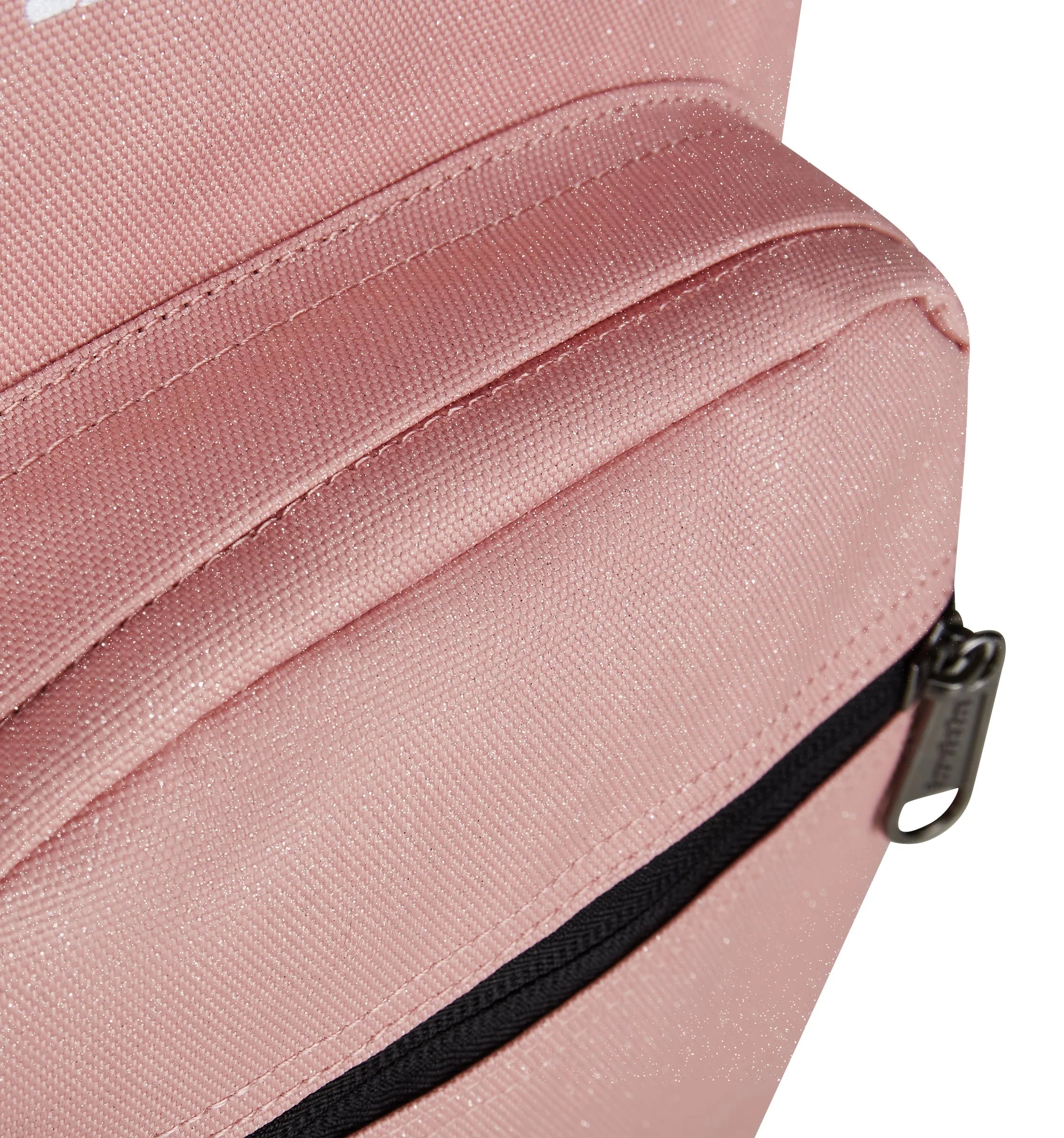 Zaino Glitterato Invicta Jelek Shine - Colori Assortiti