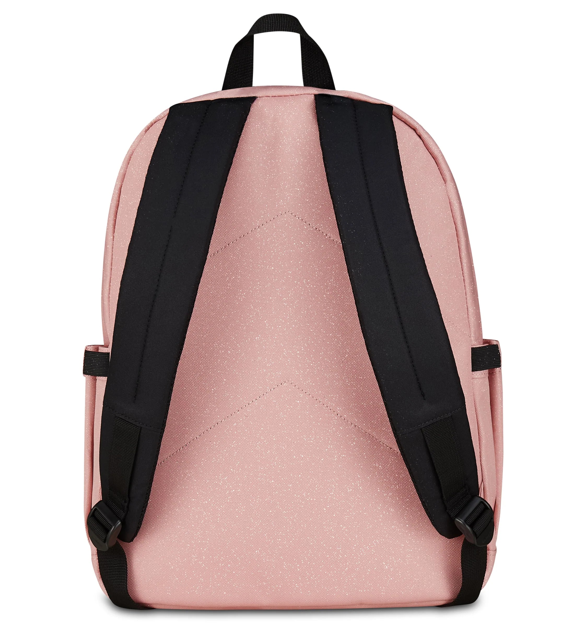 Zaino Glitterato Invicta Jelek Shine - Colori Assortiti