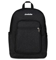 Zaino Glitterato Invicta Jelek Shine - Colori Assortiti