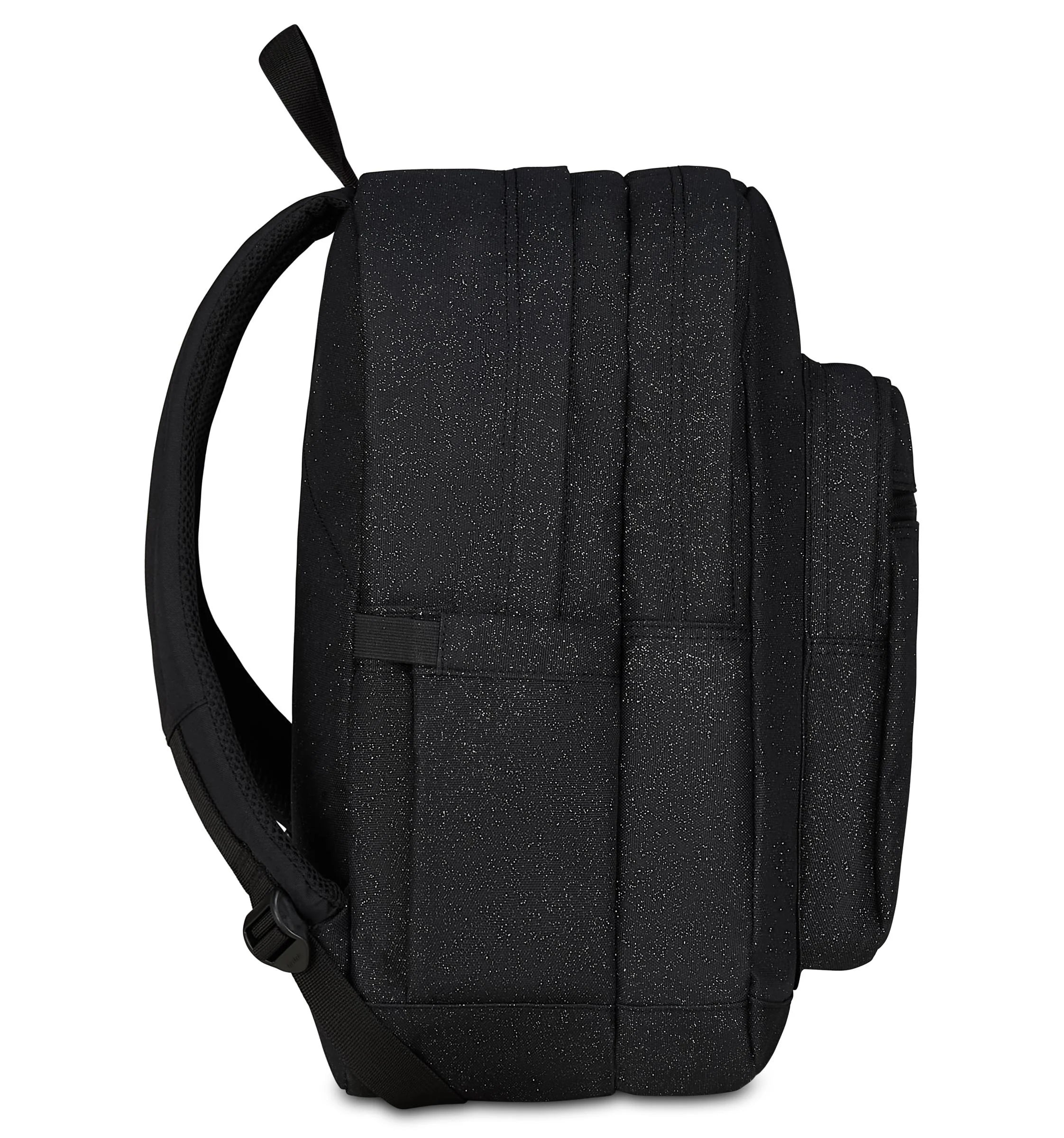 Zaino Glitterato Invicta Jelek Shine - Colori Assortiti