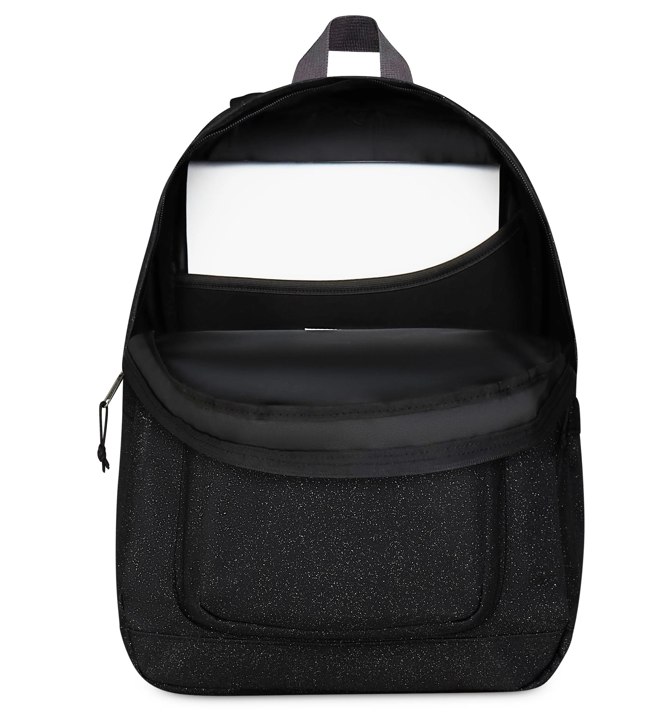 Zaino Glitterato Invicta Jelek Shine - Colori Assortiti