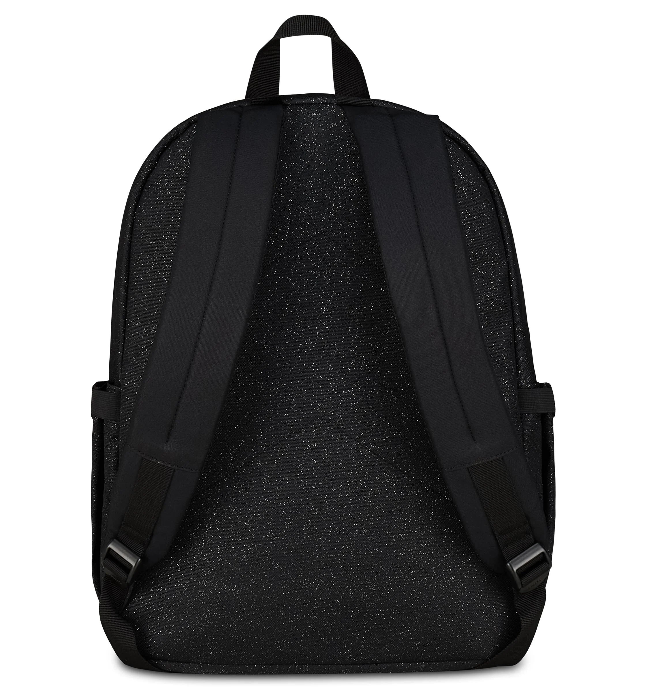 Zaino Glitterato Invicta Jelek Shine - Colori Assortiti