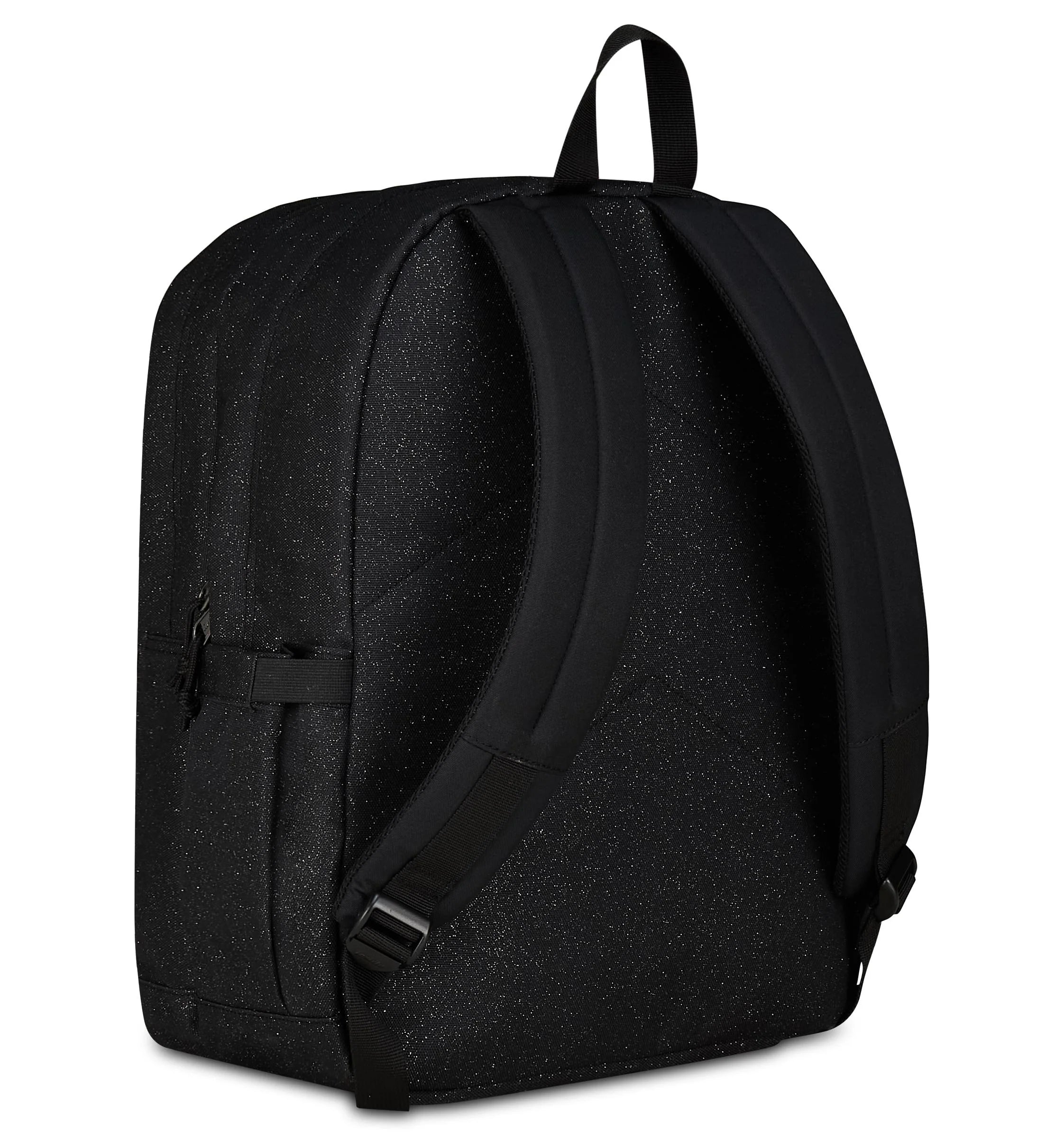 Zaino Glitterato Invicta Jelek Shine - Colori Assortiti