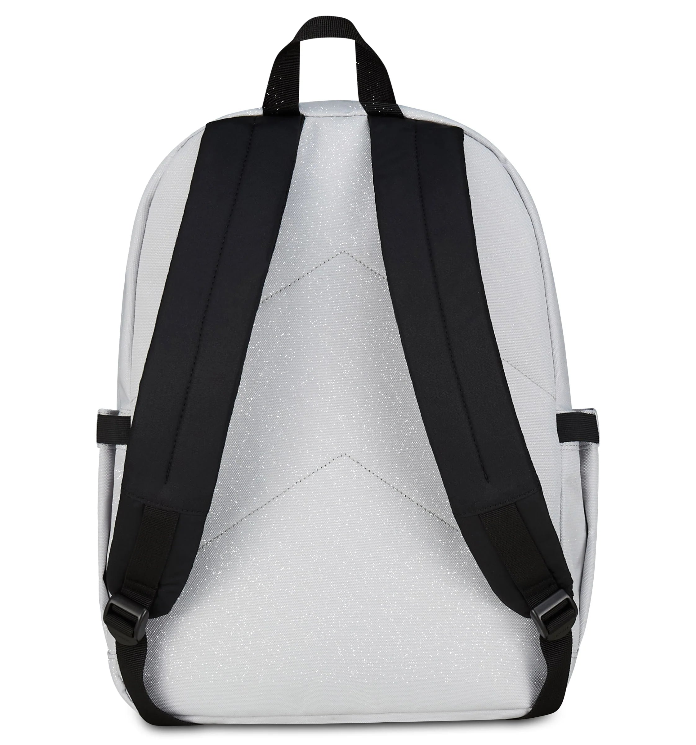 Zaino Glitterato Invicta Jelek Shine - Colori Assortiti