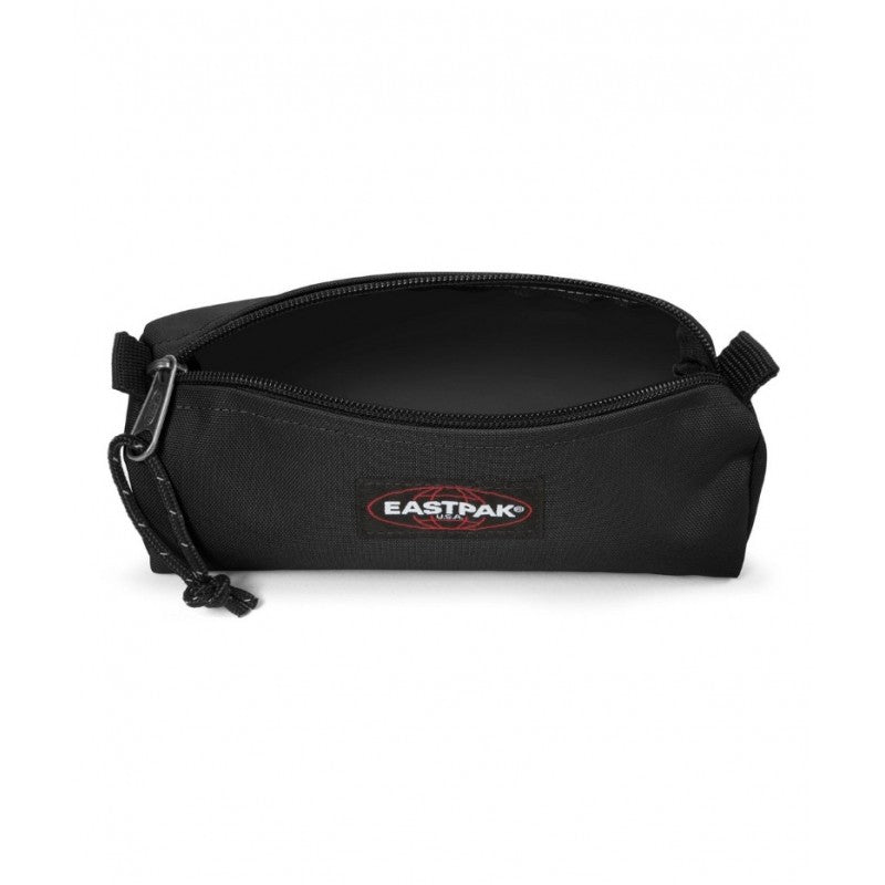 Astuccio Eastpak Benchmark – Colori Assortiti