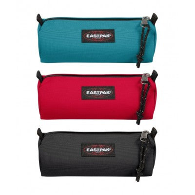 Astuccio Eastpak Benchmark – Colori Assortiti