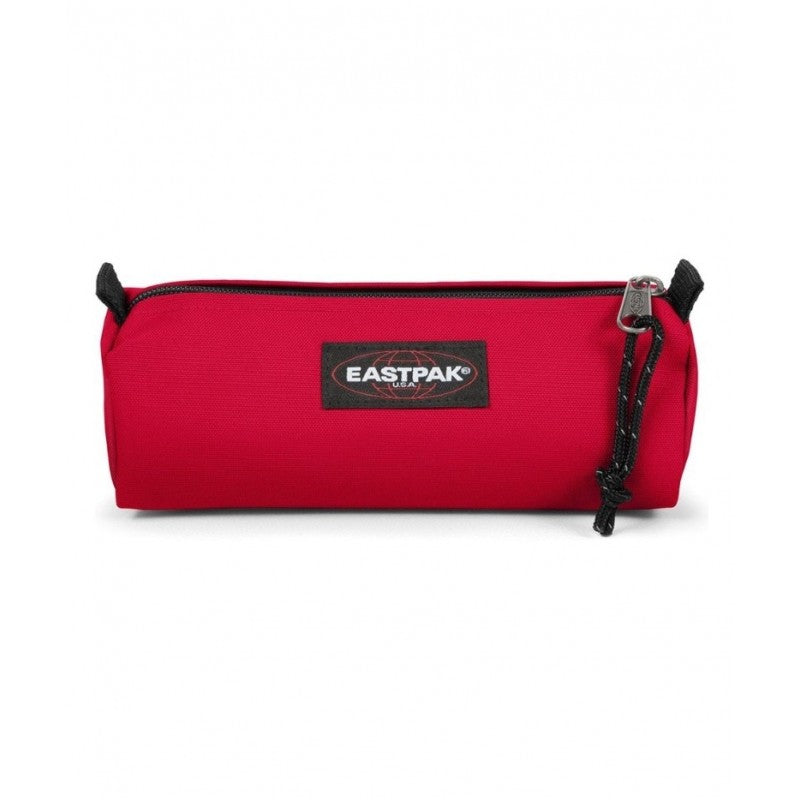 Astuccio Eastpak Benchmark – Colori Assortiti
