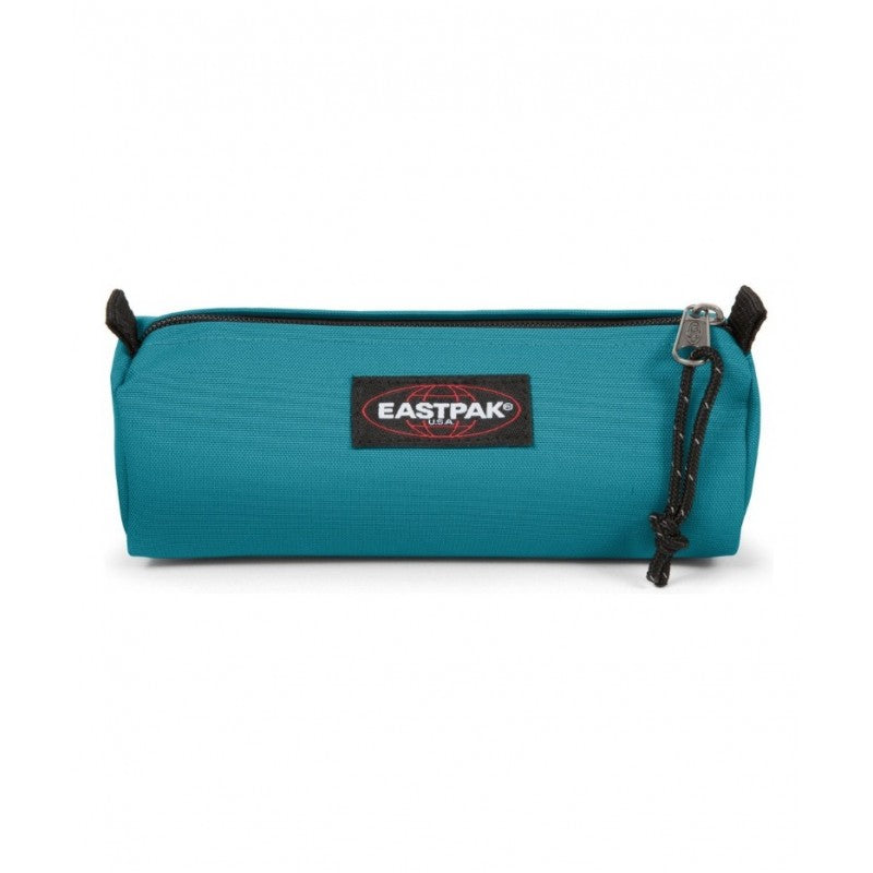 Astuccio Eastpak Benchmark – Colori Assortiti