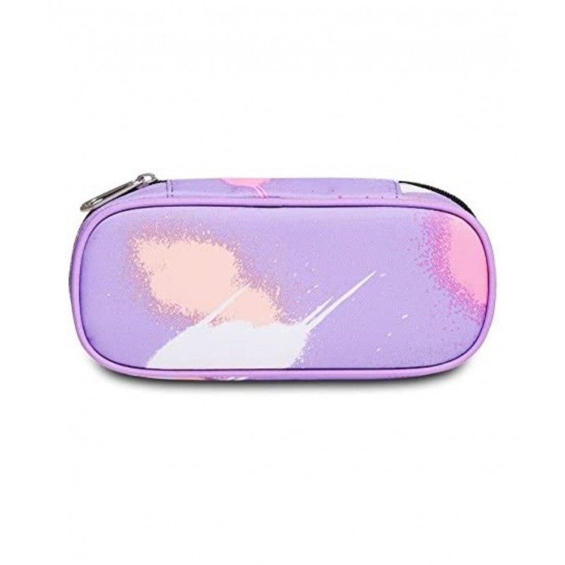 Astuccio Seven Round Plus Girl The Double Music And Vibes