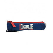 Astuccio Tombolino Piccolo Lonsdale