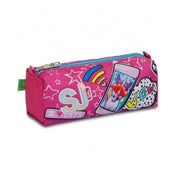 Astuccio Bauletto Sj Gang Dream & Do Girl