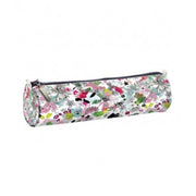 Astuccio Tombolino Clairefontaine Blooming