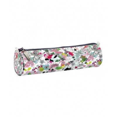 Astuccio Tombolino Clairefontaine Blooming