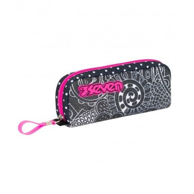 Astuccio Bustina Seven Mandala