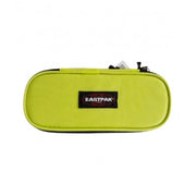 Astuccio Ovale Eastpak Spring Lime – Ek717i75
