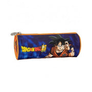 Astuccio Tombolino Dragonball Super