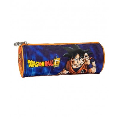 Astuccio Tombolino Dragonball Super
