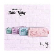 Astuccio Bauletto Hello Kitty 2022 -tintaunita