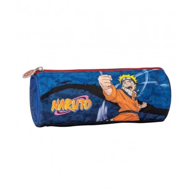 Astuccio Bustina Tombolino Naruto – Franco Panini