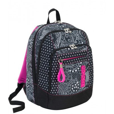 Zaino Seven New Advanced Mandala - Z00136