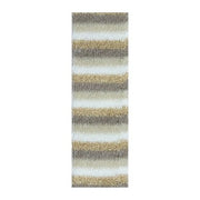 Renkalik Tubolare Small Riga Tortorta - Tu904