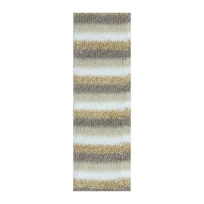 Renkalik Tubolare Small Riga Tortorta - Tu904