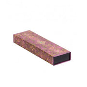 Astuccio Multiuso Da Scrivania Paperblanks Giubileo Di Diamante - Sangorski & Sutcliffe