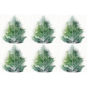 Fommy Deco' Soft Edera Talco Cm.30x20 Renkalik