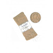 Renkalik Tubolare Pizzo Tortora - Tu245