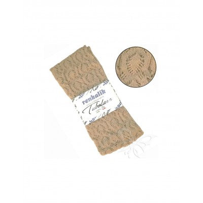 Renkalik Tubolare Pizzo Tortora - Tu245