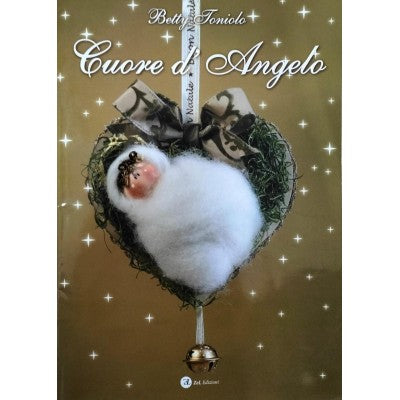 Manuale Cuore D'angelo - Angelb